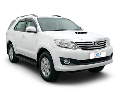 Toyota Fortuner-img